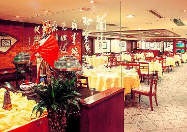 《一方灵田》全新版本 “重振归云”今日上线